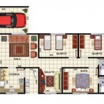 plantas-casa-3-quartos-modelos-150x150