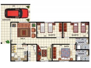 plantas-casa-3-quartos-modelos-300x225
