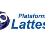 Currículo Plataforma Lattes - www.lattes.com.br