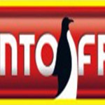 Ponto Frio Reclamações