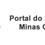 Portal do Servidor MG: Contra-Cheque
