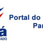 Portal do Servidor do Pará