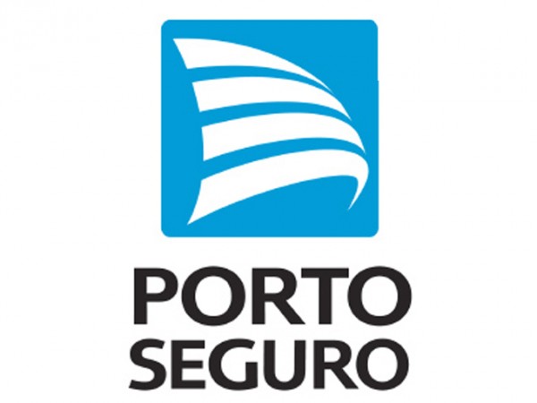 porto-seguro-seguros-reclamacoes-600x450