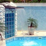 preco-cascatas-para-piscina-150x150