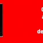 Promoção Prêmios Todo Dia Claro - Inscrições, Ganhadores