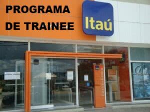 programa-de-trainee-itau-300x225