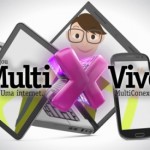 Multi Vivo - www.vivo.com.br