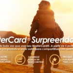 Programa Surpreenda MasterCard