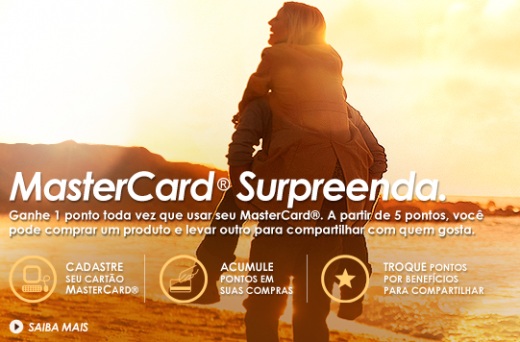 programa-surpreenda-mastercard