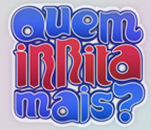 quem-irrita-mais-300x259