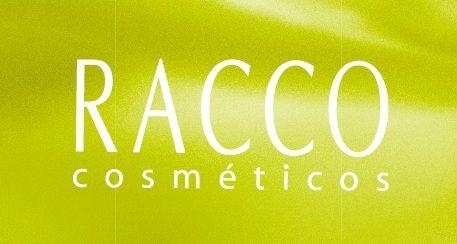 racco-cosmeticos