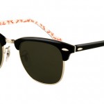 ray-ban-clubmaster-150x150