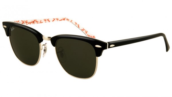 ray-ban-clubmaster-600x339