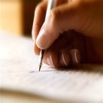 Redações Prontas para Copiar - Vários Temas