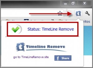 remover-linha-do-tempo-facebook-300x220