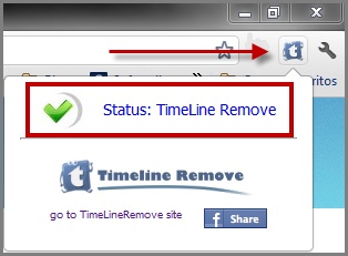 remover-linha-do-tempo-facebook