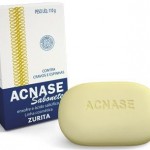 Sabonete para Tratar e Prevenir Acne