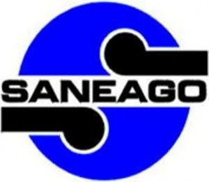 saneago-300x261