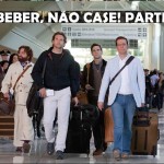 Assistir Filme Se Beber Não Case Parte 3 Online - Trailer
