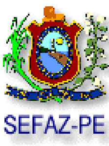 sefaz-pe-223x300