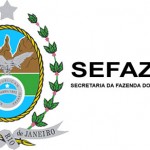 Sefaz RJ, NFe, Certidão Negativa