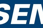 SENAI BH Cursos Gratuitos