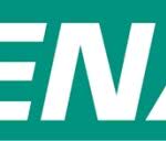 SENAI GO 2024 - Cursos Gratuitos