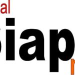 Siapenet Contracheque - Como Emitir?
