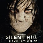 Assistir Filme Silent Hill Revelação Online - Trailer