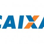 Simulador Caixa - Simulador de Financiamento Caixa
