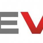 www.vevo.com.br - Músicas, Downloads