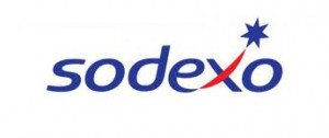 sodexo-300x126