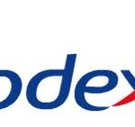 Sodexo Pass