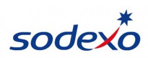 sodexo1-300x118