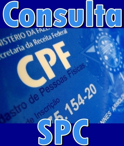 spc-consulta