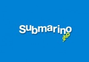 submarino-reclamacoes-300x209