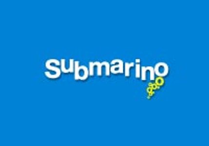 submarino-reclamacoes