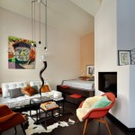 sugestao-de-decoracao-apartamento-pequeno-150x150