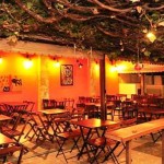 sugestao-decoracao-bares-restaurantes-150x150