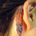 sugestao-tatuagens-atras-da-orelha-150x150