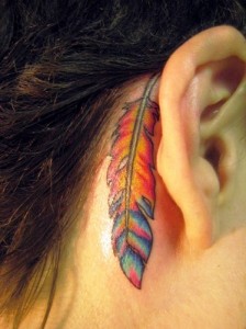 sugestao-tatuagens-atras-da-orelha-224x300