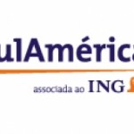 Sul América Seguros – www.sulamericaseguros.com.br