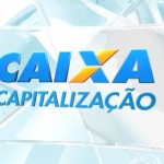 Super X Cap - Resultados