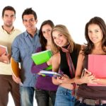 Supletivo Ensino Fundamental - Onde Fazer