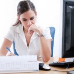 Supletivo online Seduc MT 2024