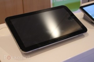 tablet-toshiba-300x200
