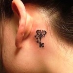 tatuagens-atras-da-orelha-150x150