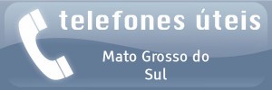 telefones-uteis-Mato-Grosso-sul-300x100