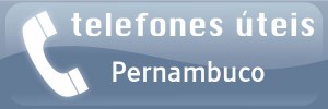 telefones-uteis-Pernambuco-300x100