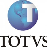 Trabalhe conosco Totvs